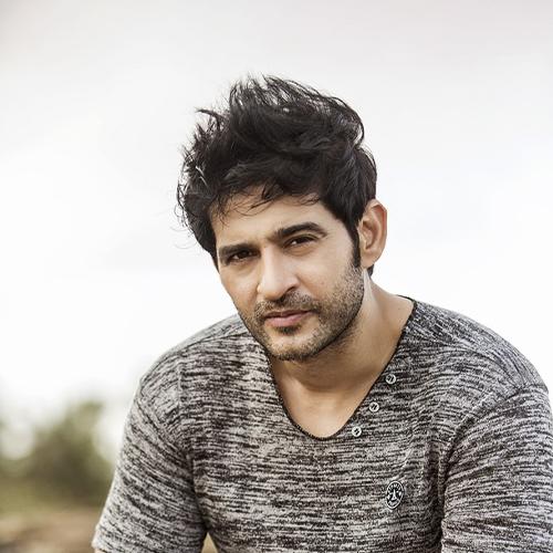 Хитен Теджвани