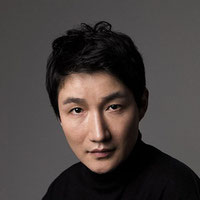 Heo Dong-won