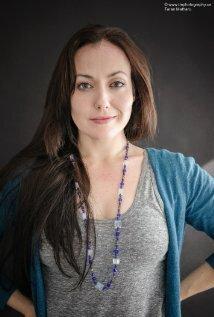 Holly Gauthier-Frankel