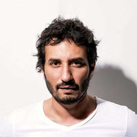 Homi Adajania