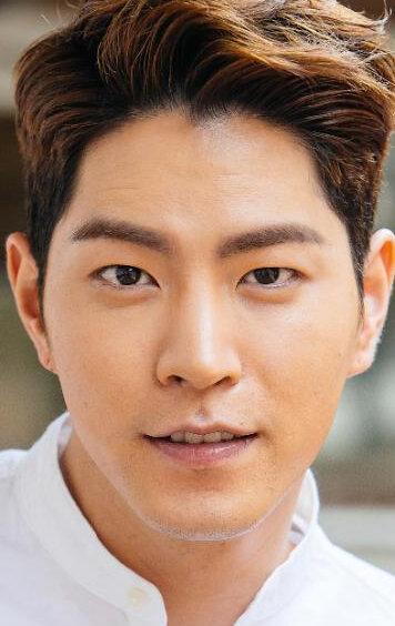 Hong Jong-hyeon