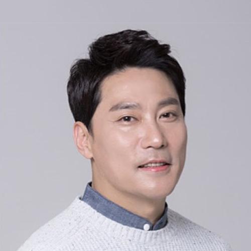 Хон Со-джун