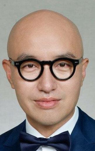 Hong Seok-cheon