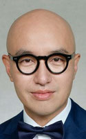 Hong Seok-cheon