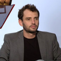 Хонас Куарон