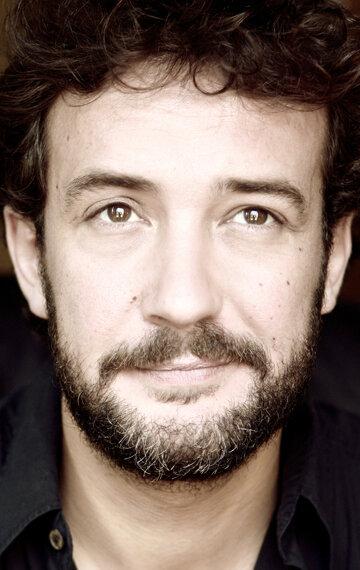 José Luis García-Pérez