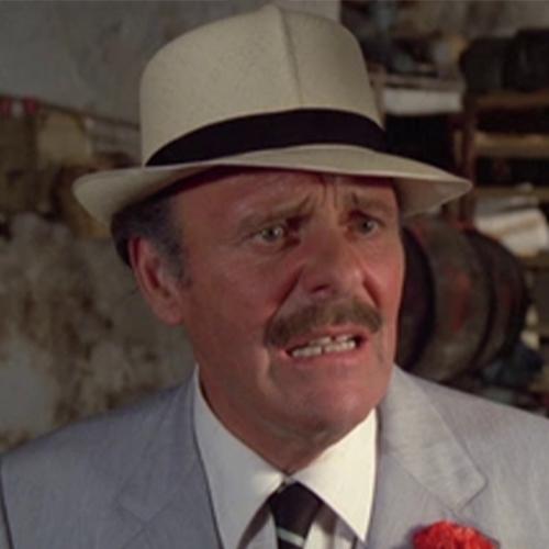 Хосе Луис Мартинес Молья