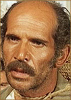 José Manuel Martín