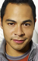 Jose Pablo Cantillo