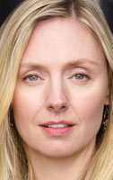 Hope Davis