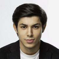 Хожиакбар Рузметов