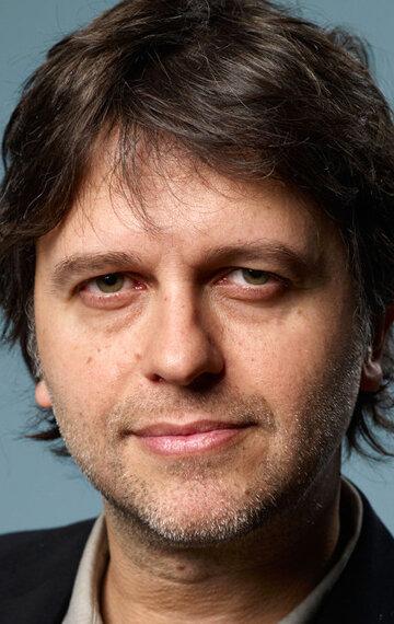 Juan Carlos Fresnadillo