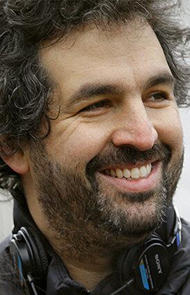 Хуан Таратуто