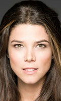 Juana Acosta