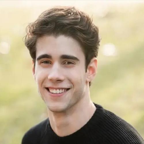 Хулио Пенья Фернандес