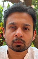 Хуссайн Далал