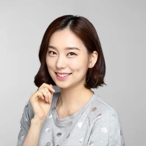 Hwang Seon-hee