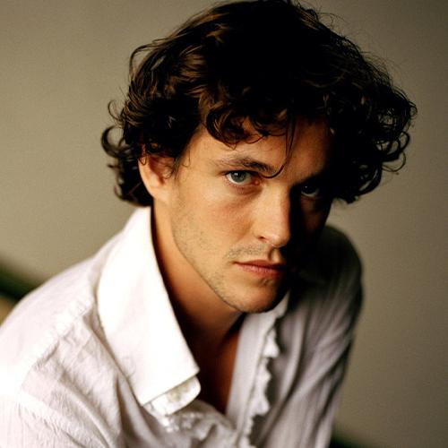 Hugh Dancy