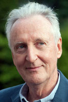 Hugh Fraser