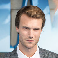 Hugh Skinner