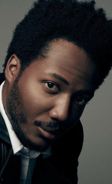 Hubert Point-Du Jour