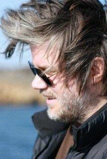 Hugo Hagemann Føsker