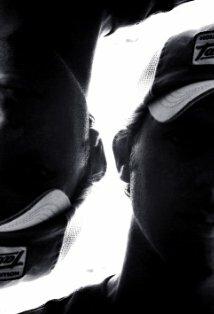 Хьюго Кейзер