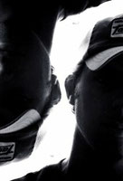 Хьюго Кейзер