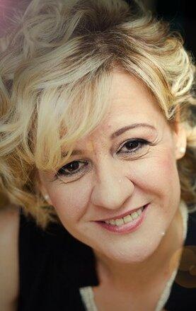 Hülya Gülsen Irmak