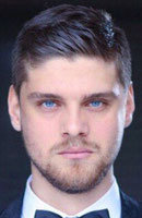 Идрис Неби Ташкан