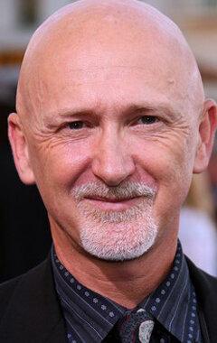 Ian Bryce