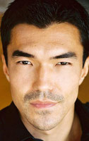 Ian Anthony Dale