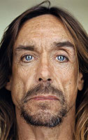 Iggy Pop