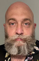 Ignacio García Cucucovich