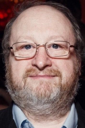 Игорь Митюшкин