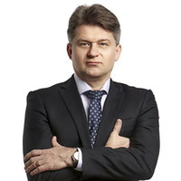 Игорь Шибанов