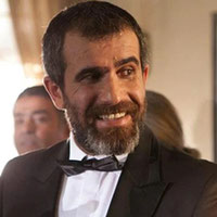 Ihsan Karademir