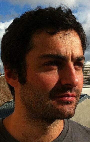 Илан Клиппер