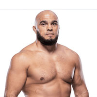 Ilir Latifi