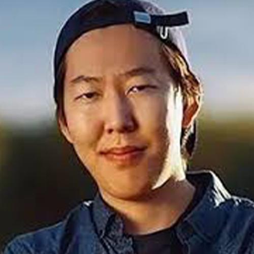 Илларион Яковлев