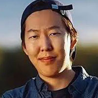 Илларион Яковлев