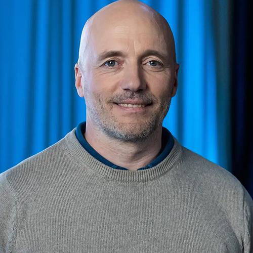 Ильмар Рааг