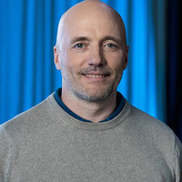 Ильмар Рааг