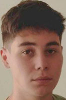 Илья Гаврилов