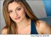 Ina Marie Smith