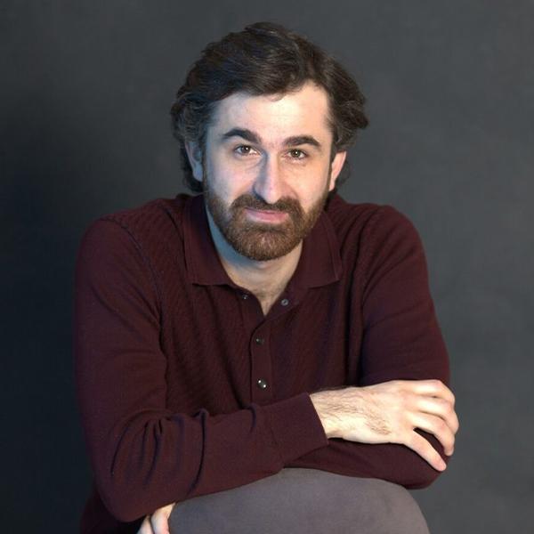 Инал Инапха