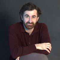 Инал Инапха