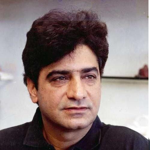 Indra Kumar