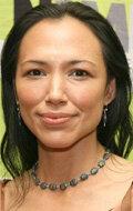 Irene Bedard