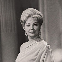 Ирина Скобцева